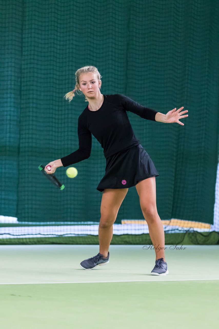 Bild 102 - Holmer Indoor Cup
